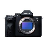 SONY α7 IV ILCE-7M4 ボディ 価格比較 - 価格.com