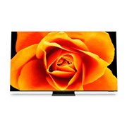 シャープ AQUOS XLED 8T-C65DX1 [65インチ] 価格比較 - 価格.com