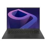 LGエレクトロニクス LG gram 17Z90Q-KA78J1 価格比較 - 価格.com