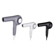 テスコム Nobby by TESCOM NIB500A-W [ホワイトアッシュ] 価格比較