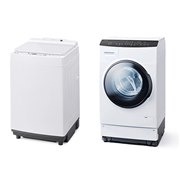 アイリスオーヤマ HDK842Z 価格比較 - 価格.com