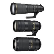 ニコン AF-P NIKKOR 70-300mm f/4.5-5.6E ED VR 価格比較 - 価格.com