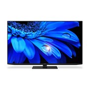 シャープ AQUOS 4K 4T-C55EN1 [55インチ] 価格比較 - 価格.com