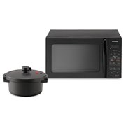 アイリスオーヤマ IMGY-T172 価格比較 - 価格.com