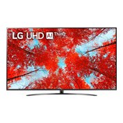 LGエレクトロニクス 55UQ9100PJD [55インチ] 価格比較 - 価格.com