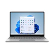 マイクロソフト Surface Laptop Go 2 Core i5/メモリ8GB/256GB SSD