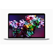Apple MacBook Pro 13.3インチ Retinaディスプレイ Mid 2022・M2
