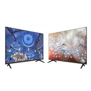 ハイセンス 40A30H [40インチ] 価格比較 - 価格.com