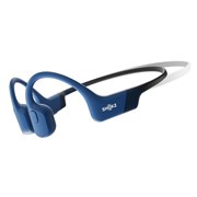 Shokz OpenRun Mini 価格比較 - 価格.com