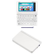 カシオ エクスワード XD-SX4810BK [ブラック] 価格比較 - 価格.com