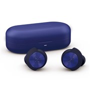 Bang&Olufsen Beoplay EQ [Sand] 価格比較 - 価格.com