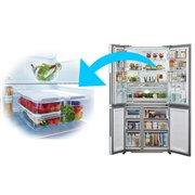 AQUA AQR-TZA51M 価格比較 - 価格.com