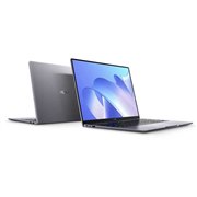 HUAWEI HUAWEI MateBook 14 2022 KLVD-WFH9 価格比較 - 価格.com