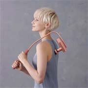 アテックス モノルルド リリースガン プラスアーム AX-HXL236gr