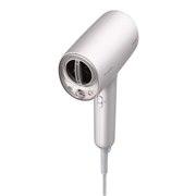 パナソニック ナノケア EH-NA0J-W [ウォームホワイト] 価格比較 - 価格.com