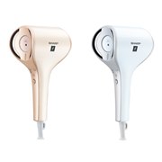 シャープ beaute A IB-WX3-N [リネンゴールド] 価格比較 - 価格.com