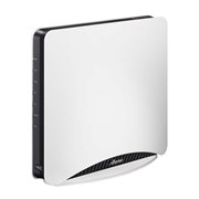 NEC Aterm WX11000T12 PA-WX11000T12 価格比較 - 価格.com