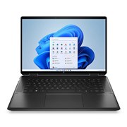 HP Spectre x360 14-ef0014TU パフォーマンスプラスモデル S4 価格比較