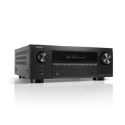 DENON AVR-X2800H 価格比較 - 価格.com