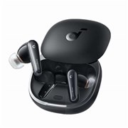 ANKER Soundcore Liberty 4 価格比較 - 価格.com