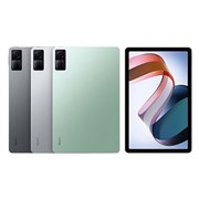 Xiaomi Redmi Pad 3GB+64GB 価格比較 - 価格.com