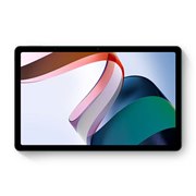 Xiaomi Redmi Pad 3GB+64GB 価格比較 - 価格.com
