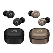 JVC Victor HA-FX150T 価格比較 - 価格.com