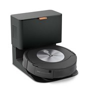 iRobot ルンバ コンボ j7+ c755860 価格比較 - 価格.com
