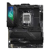 ASUS ROG STRIX B650-A GAMING WIFI 価格比較 - 価格.com