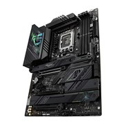 ASUS ROG STRIX Z790-F GAMING WIFI 価格比較 - 価格.com