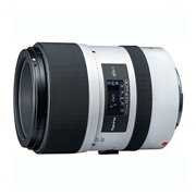 TOKINA atx-i 100mm WE F2.8 FF Macro ホワイトエディション [ニコン用
