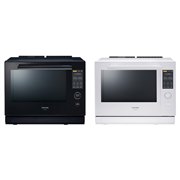 本日特売 東芝 石窯ドーム ER-YD3000 2024年製 30L 動作確認済 石窯