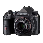 ペンタックス PENTAX K-3 Mark III Monochrome ボディ 価格比較 - 価格.com