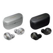 パナソニック Technics EAH-AZ80 価格比較 - 価格.com