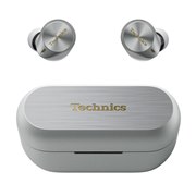 パナソニック Technics EAH-AZ80 価格比較 - 価格.com