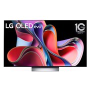 LGエレクトロニクス OLED55C3PJA [55インチ] 価格比較 - 価格.com