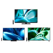 シャープ AQUOS 4K 4T-C75FN1 [75インチ] 価格比較 - 価格.com