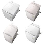 日立 ビートウォッシュ BW-DX90J(W) [ホワイト] 価格比較 - 価格.com