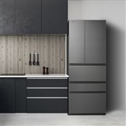 東芝 VEGETA GR-V510FZS 価格比較 - 価格.com