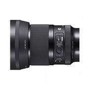 シグマ 50mm F1.4 DG DN [ソニーE用] 価格比較 - 価格.com
