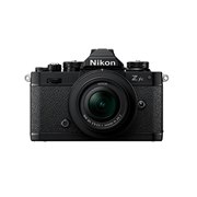 ニコン Z fc 28mm f/2.8 Special Edition キット [ブラック] 価格比較