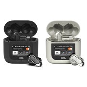 JBL TOUR PRO 2 価格比較 - 価格.com