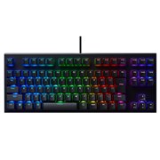 東プレ REALFORCE GX1 X1UD11 [ブラック] 価格比較 - 価格.com