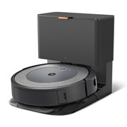 iRobot ルンバ i5+ I555860 価格比較 - 価格.com