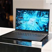 LGエレクトロニクス LG gram 14ZB90R-MA78J1 [オブシディアンブラック