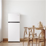 ハイセンス HR-B91HW [ホワイト] 価格比較 - 価格.com