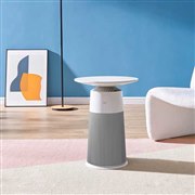 LGエレクトロニクス LG PuriCare AeroFurniture AS207P 価格比較