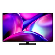 シャープ AQUOS QD-OLED 4T-C65FS1 [65インチ] 価格比較 - 価格.com