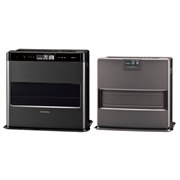 コロナ FH-WZ3623BY(KG) [グランブラック] 価格比較 - 価格.com