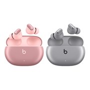 ビーツ・エレクトロニクス Beats Studio Buds + MQLK3PA/A